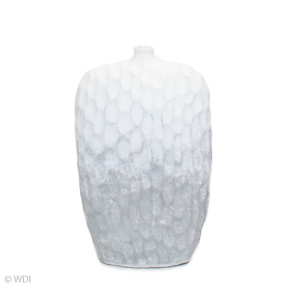 Rafina Decorative Floor Vases