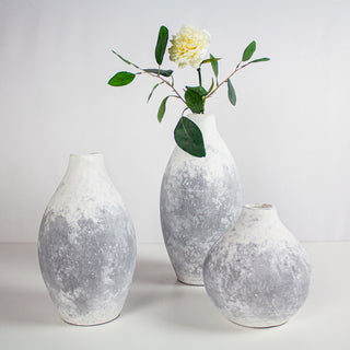 Anforini Vase