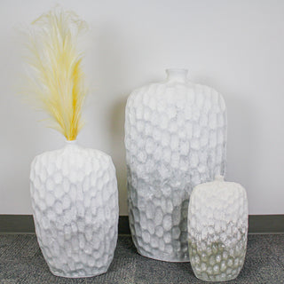 Rafina Decorative Floor Vases